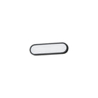 ET2 Lighting - Latitude LED Bath Sconce - E23421-BK - Canada Light Shop