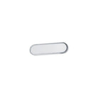 ET2 Lighting - Latitude LED Bath Sconce - E23421-PC - Canada Light Shop