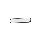 ET2 Lighting - Latitude LED Bath Sconce - E23422-BK - Canada Light Shop