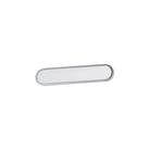 ET2 Lighting - Latitude LED Bath Sconce - E23422-PC - Canada Light Shop