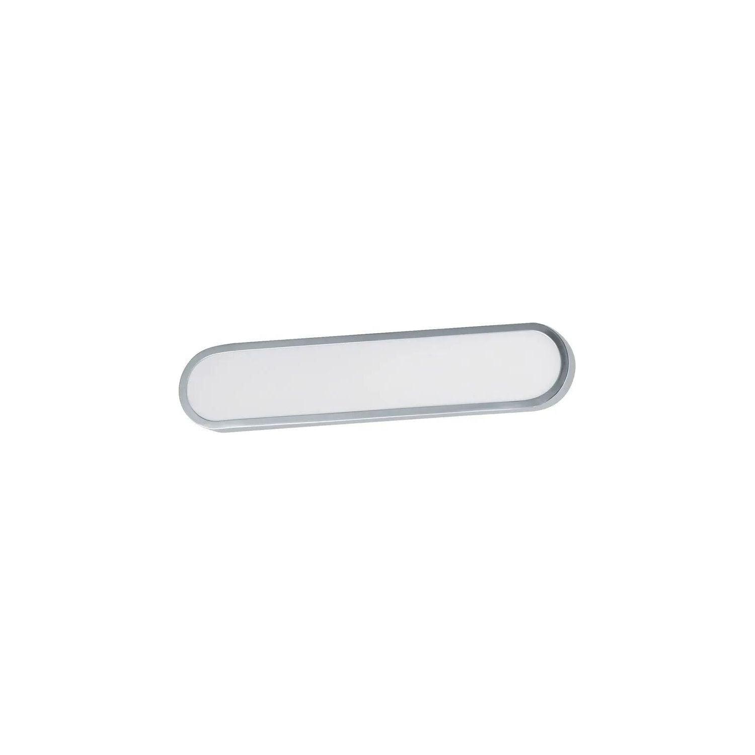 ET2 Lighting - Latitude LED Bath Sconce - E23422-PC - Canada Light Shop