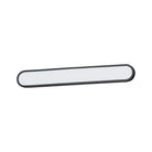 ET2 Lighting - Latitude LED Bath Sconce - E23424-BK - Canada Light Shop