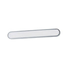 ET2 Lighting - Latitude LED Bath Sconce - E23424-PC - Canada Light Shop