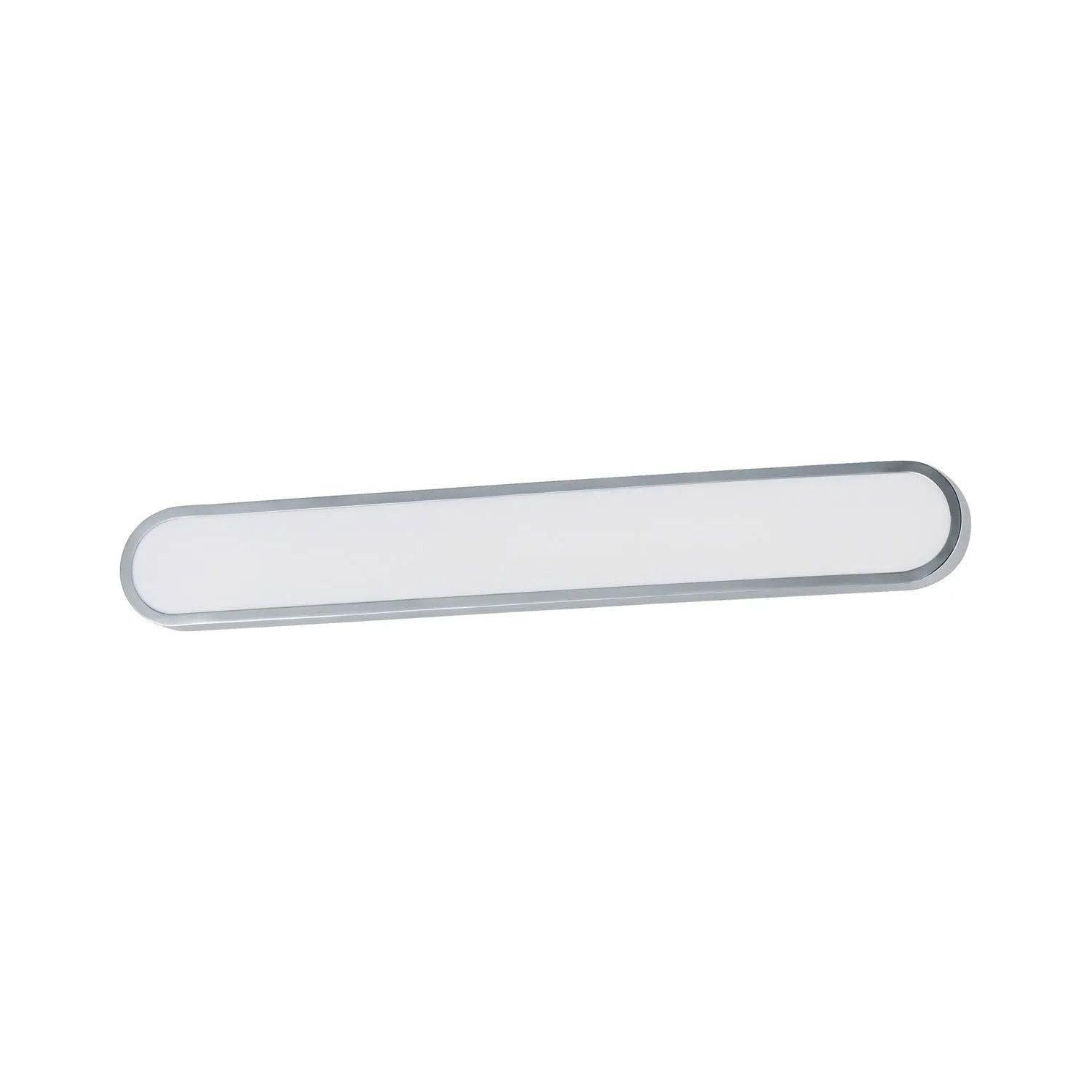 ET2 Lighting - Latitude LED Bath Sconce - E23424-PC - Canada Light Shop