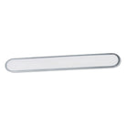 ET2 Lighting - Latitude LED Bath Sconce - E23426-PC - Canada Light Shop