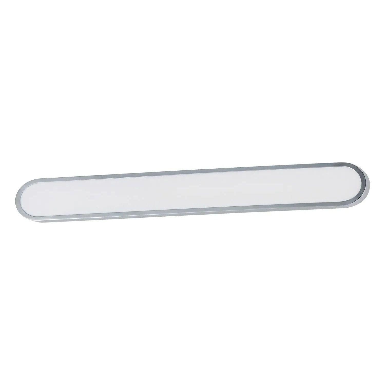 ET2 Lighting - Latitude LED Bath Sconce - E23426-PC - Canada Light Shop