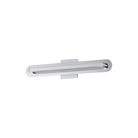 ET2 Lighting - Loop LED Wall Sconce - E23432-01PC - Canada Light Shop