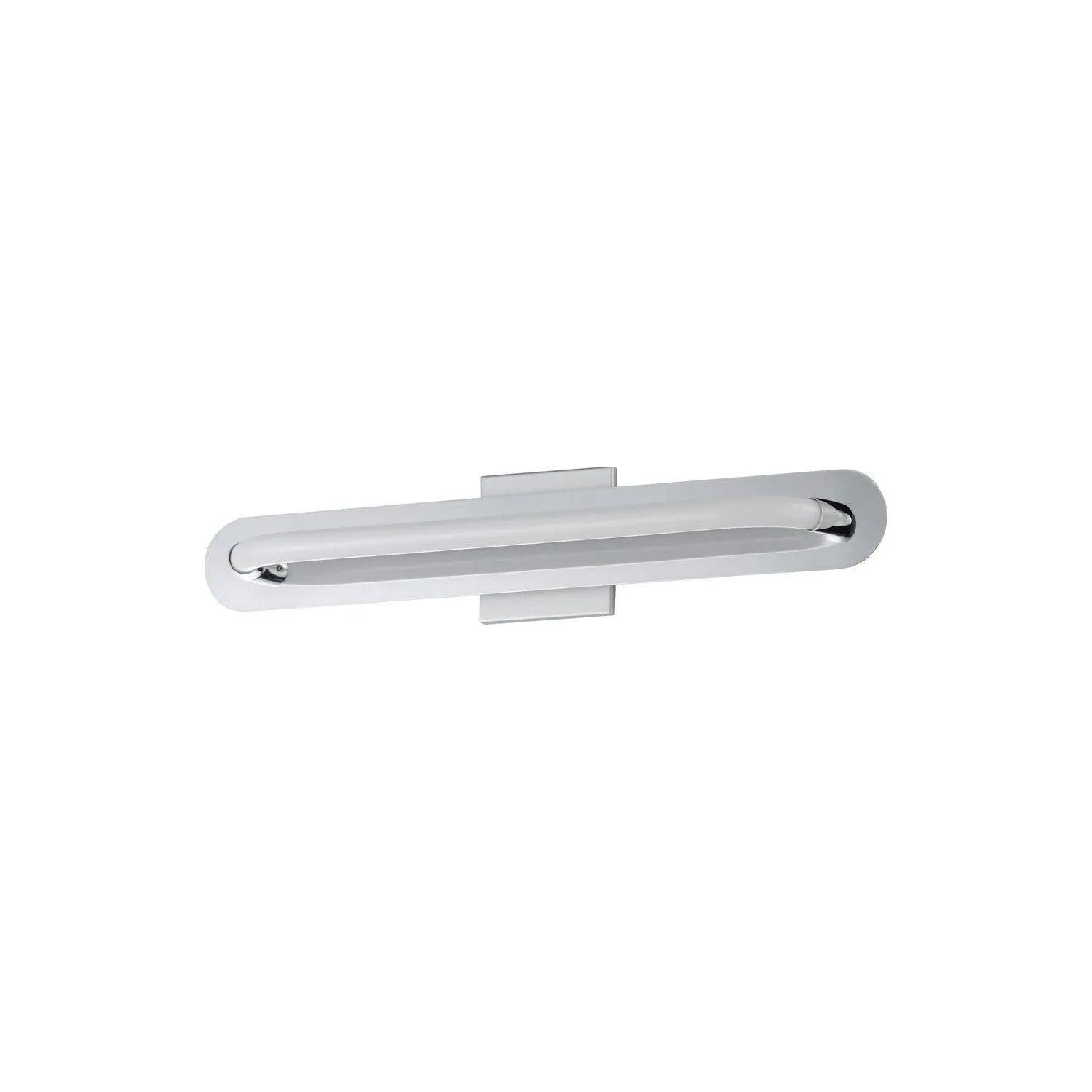 ET2 Lighting - Loop LED Wall Sconce - E23432-01PC - Canada Light Shop