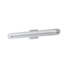 ET2 Lighting - Loop LED Wall Sconce - E23434-01PC - Canada Light Shop