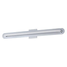 ET2 Lighting - Loop LED Wall Sconce - E23436-01PC - Canada Light Shop