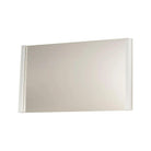 ET2 Lighting - Luminance LED Mirror Kit - E42080-90PC - Canada Light Shop