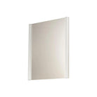 ET2 Lighting - Luminance LED Mirror Kit - E42082-90PC - Canada Light Shop