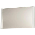 ET2 Lighting - Luminance LED Mirror Kit - E42084-90PC - Canada Light Shop