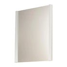 ET2 Lighting - Luminance LED Mirror Kit - E42086-90PC - Canada Light Shop