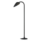 ET2 Lighting - Marsh LED Garden Light - E24090-BK - Canada Light Shop