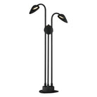ET2 Lighting - Marsh LED Garden Light - E24099-BK - Canada Light Shop
