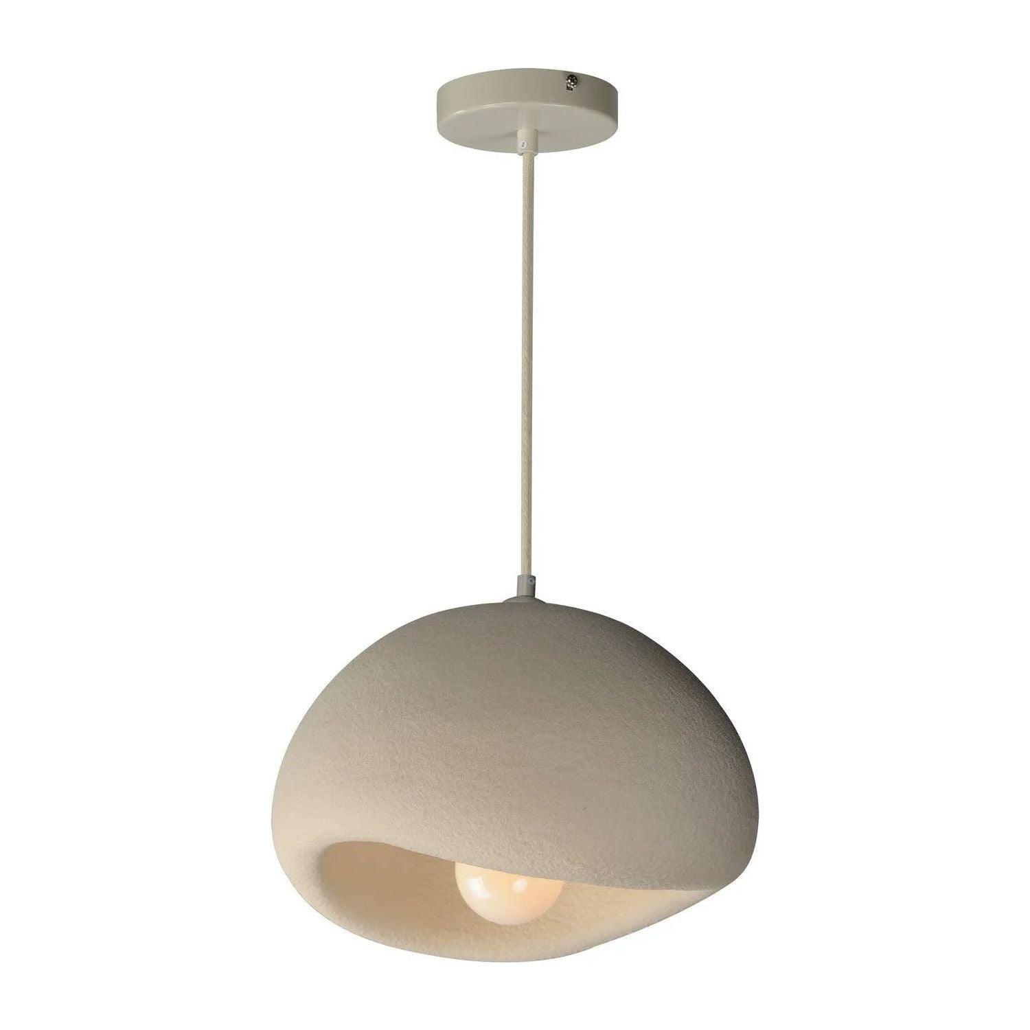 ET2 Lighting - Moeraki LED Pendant - E25182-OY - Canada Light Shop