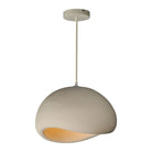 ET2 Lighting - Moeraki LED Pendant - E25184-OY - Canada Light Shop