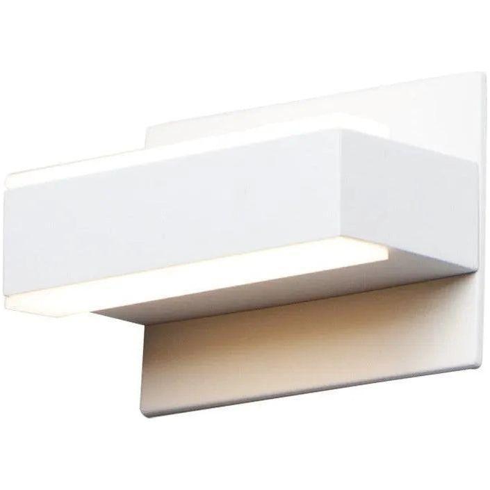 ET2 Lighting - Omni LED Bath Vanity - E23210-90WT - Canada Light Shop