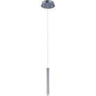 ET2 Lighting - Picolo LED Mini Pendant - E22271-75PC - Canada Light Shop
