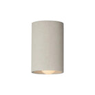 ET2 Lighting - Pilar LED Flush Mount - E14370-SSN - Canada Light Shop