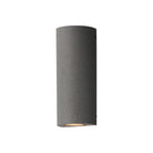 ET2 Lighting - Pilar LED Outdoor Wall Sconce - E14373-GSN - Canada Light Shop