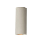 ET2 Lighting - Pilar LED Outdoor Wall Sconce - E14373-SSN - Canada Light Shop