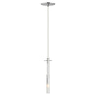 ET2 Lighting - Pipette LED Pendant - E31091-93PC - Canada Light Shop