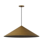 ET2 Lighting - Pitch LED Pendant - E34503-AB - Canada Light Shop