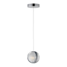 ET2 Lighting - Pulse LED Pendant - E24691-75PC - Canada Light Shop