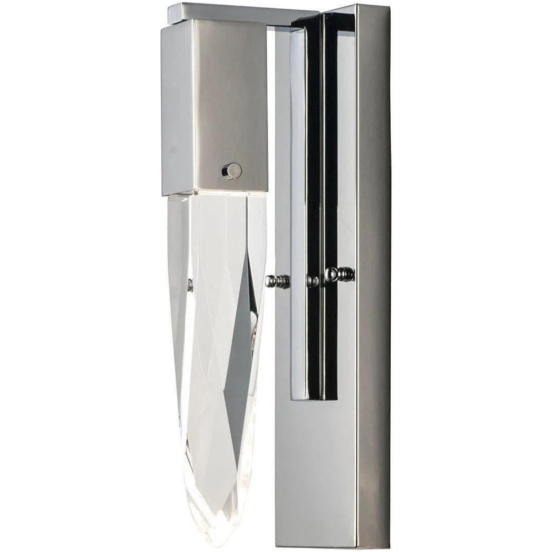 ET2 Lighting - Quartz LED Bath Vanity - E31240-20PC - Canada Light Shop