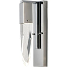 ET2 Lighting - Quartz LED Bath Vanity - E31240-20PC - Canada Light Shop