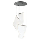 ET2 Lighting - Rinkle LED Pendant - E24874-133BGM - Canada Light Shop