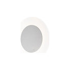 ET2 Lighting - Saturn II LED Bath Vanity - E22661-11MS - Canada Light Shop