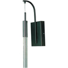 ET2 Lighting - Scepter LED Wall Sconce - E32770-91BC - Canada Light Shop