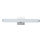 ET2 Lighting - Soprano LED Bath Vanity - E23410-01PC - Canada Light Shop