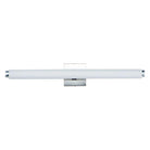 ET2 Lighting - Soprano LED Bath Vanity - E23412-01PC - Canada Light Shop