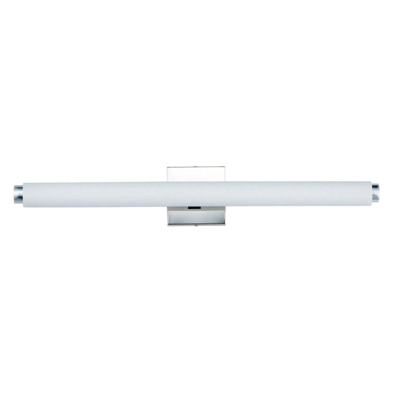 ET2 Lighting - Soprano LED Bath Vanity - E23412-01PC - Canada Light Shop