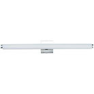 ET2 Lighting - Soprano LED Bath Vanity - E23414-01PC - Canada Light Shop