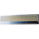 ET2 Lighting - Sparkler LED Bath Vanity - E24603-122PC - Canada Light Shop