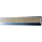 ET2 Lighting - Sparkler LED Bath Vanity - E24604-122PC - Canada Light Shop
