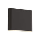 ET2 Lighting - Spartan LED Wall Sconce - E23234-ABZ - Canada Light Shop