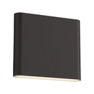 ET2 Lighting - Spartan LED Wall Sconce - E23236-ABZ - Canada Light Shop