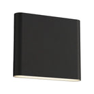 ET2 Lighting - Spartan LED Wall Sconce - E23236-BK - Canada Light Shop