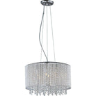 ET2 Lighting - Spiral Pendant - E23135-10PC - Canada Light Shop