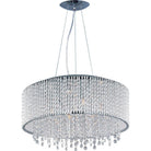 ET2 Lighting - Spiral Pendant - E23137-10PC - Canada Light Shop