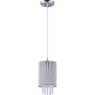 ET2 Lighting - Spiral Pendant - E23140-10PC - Canada Light Shop