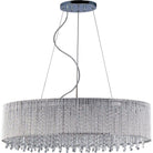 ET2 Lighting - Spiral Pendant - E23144-10PC - Canada Light Shop