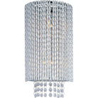 ET2 Lighting - Spiral Wall Mount - E23131-10PC - Canada Light Shop