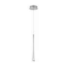 ET2 Lighting - Stillo LED Pendant - E24211-122SN - Canada Light Shop